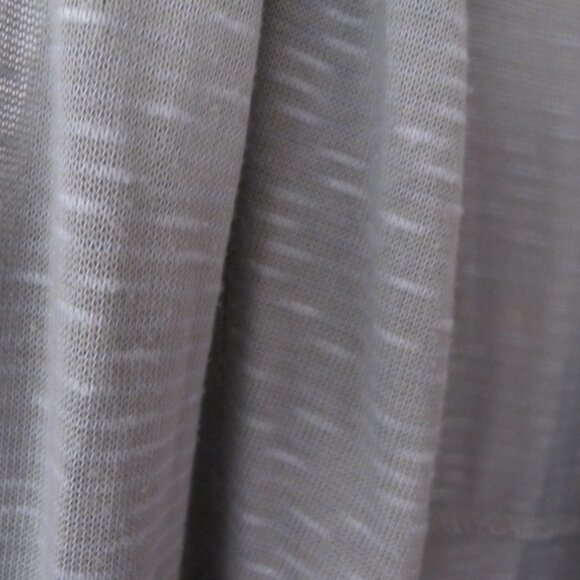 Tru Self Cascade Vest - M - Picture 5 of 12